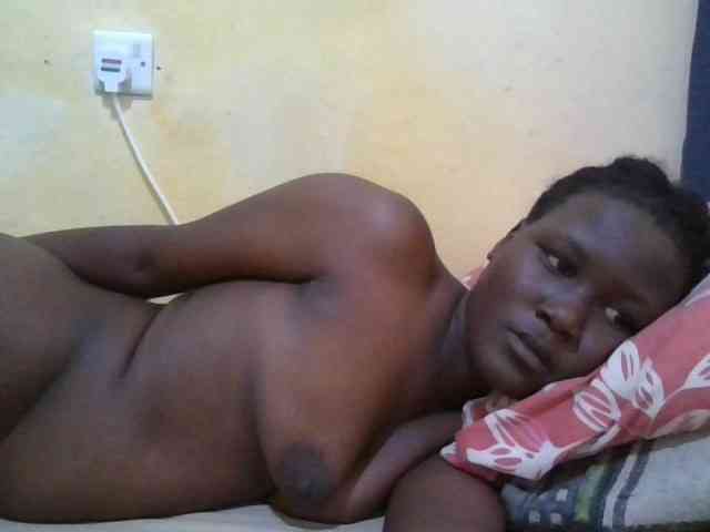 ebony-vannilah webcam
