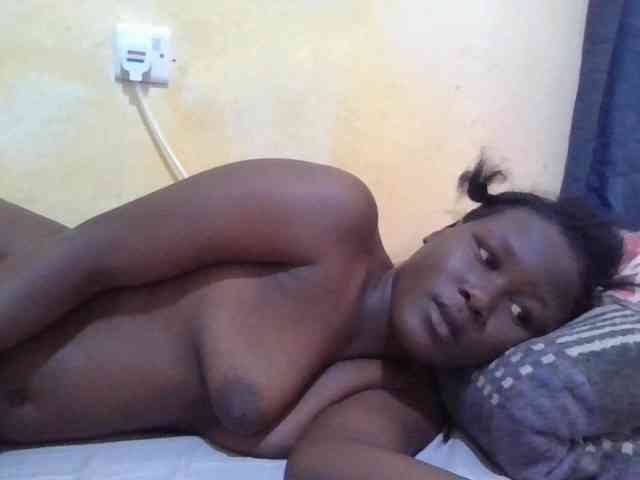 ebony-vannilah webcam