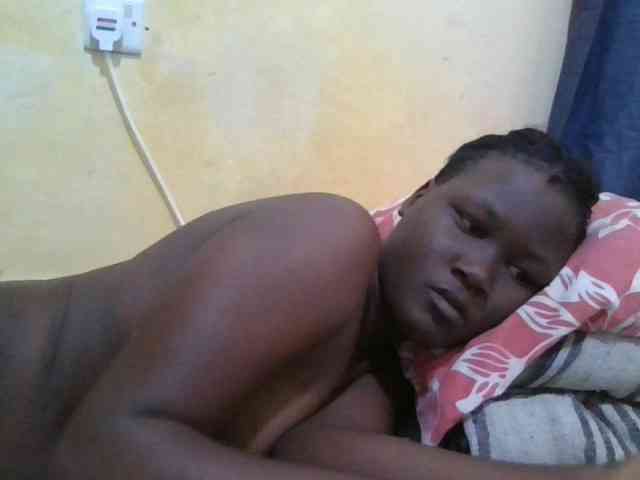 ebony-vannilah webcam