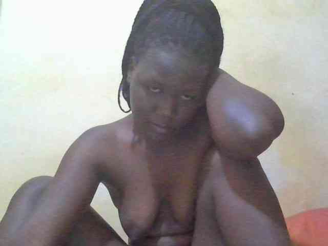 ebony-vannilah webcam