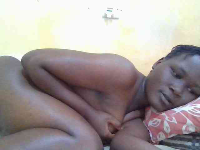 ebony-vannilah webcam