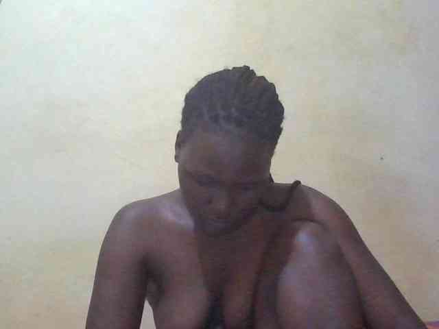 ebony-vannilah webcam
