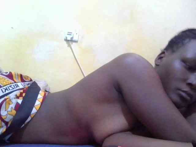 ebony-vannilah webcam