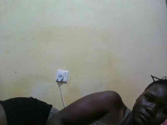 ebony-vannilah webcam