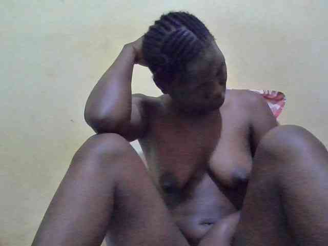 ebony-vannilah webcam