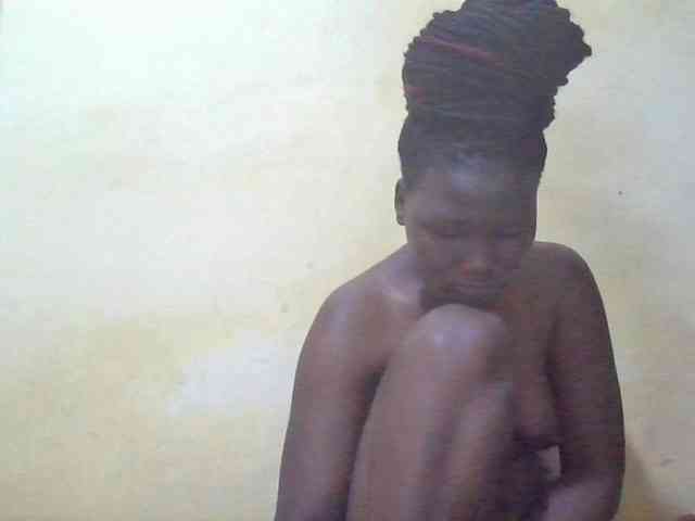ebony-vannilah webcam