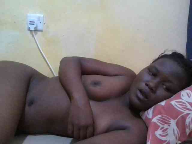 ebony-vannilah webcam