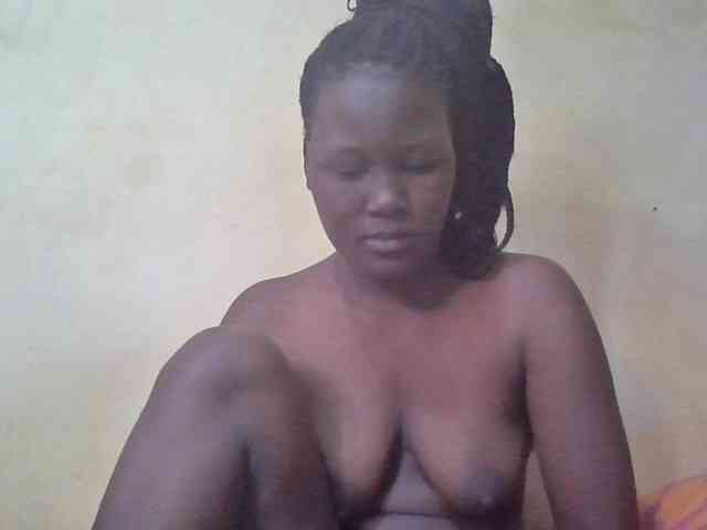 ebony-vannilah webcam