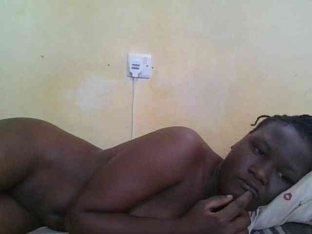 ebony-vannilah webcam