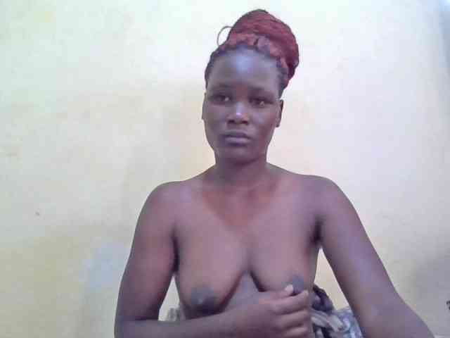 ebony-vannilah webcam