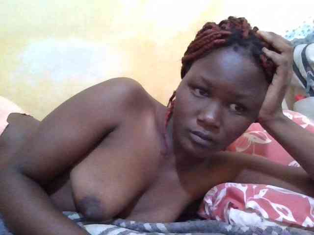 ebony-vannilah