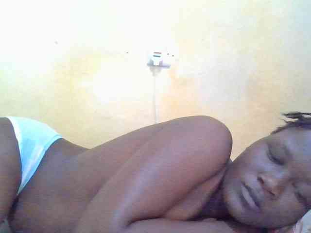 ebony-vannilah webcam