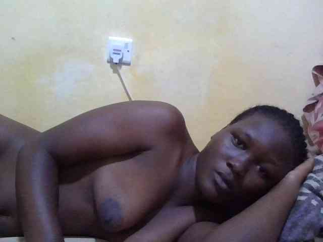 ebony-vannilah webcam