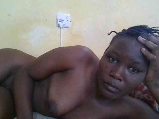 ebony-vannilah webcam
