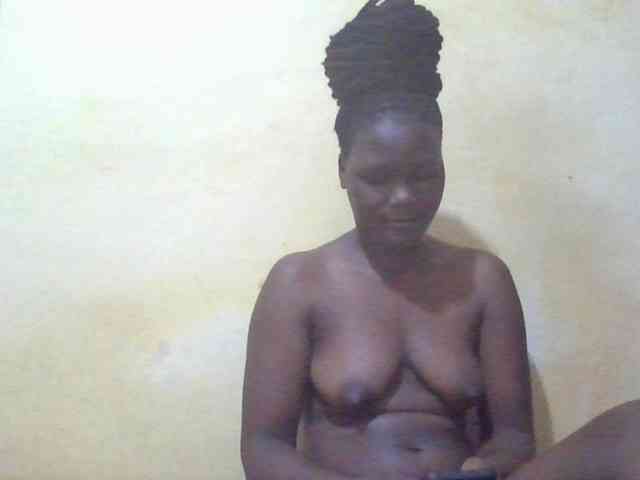 ebony-vannilah webcam