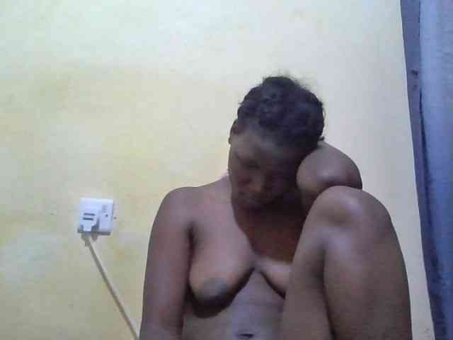 ebony-vannilah webcam