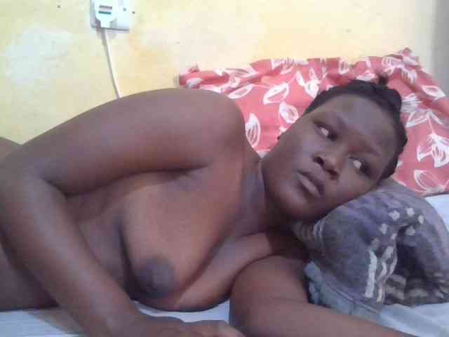 ebony-vannilah webcam