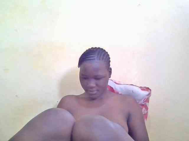 ebony-vannilah webcam