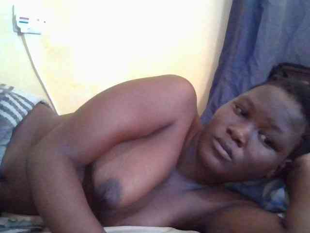 ebony-vannilah webcam