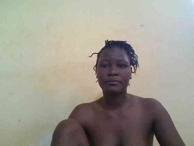 ebony-vannilah webcam