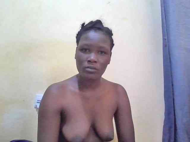 ebony-vannilah webcam
