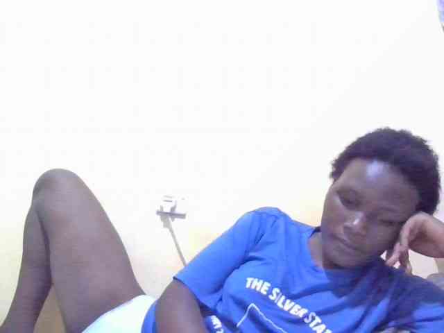 ebony-vannilah webcam