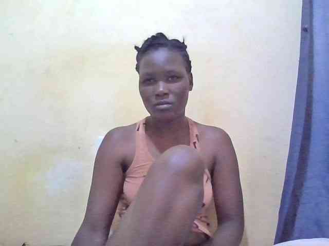 ebony-vannilah webcam