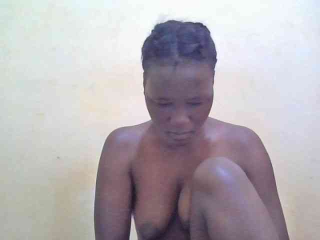 ebony-vannilah webcam