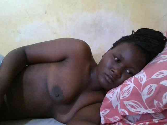 ebony-vannilah