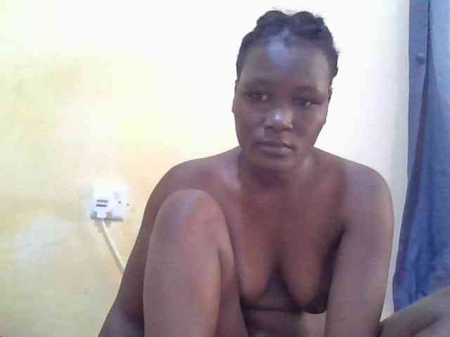 ebony-vannilah webcam
