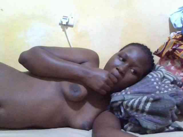 ebony-vannilah webcam