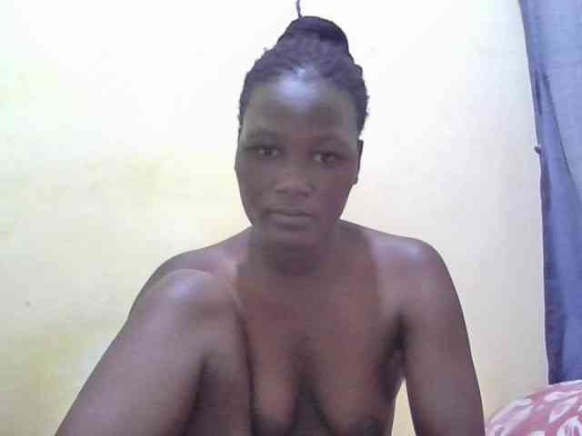 ebony-vannilah webcam