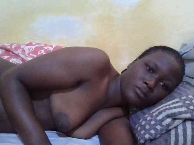 ebony-vannilah webcam