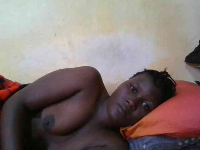 ebony-vannilah webcam