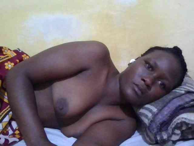 ebony-vannilah webcam