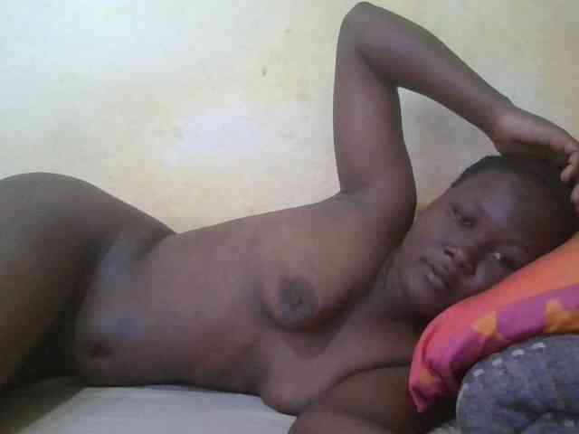 ebony-vannilah webcam