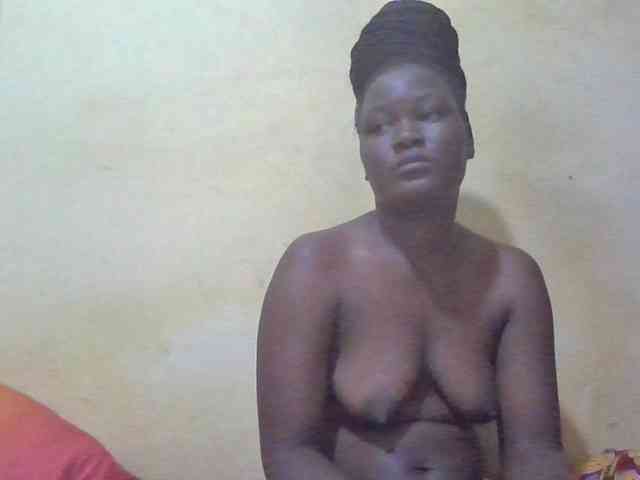 ebony-vannilah