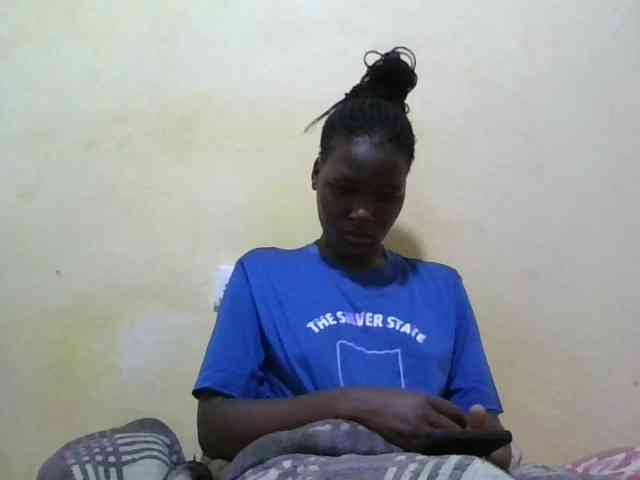 ebony-vannilah webcam