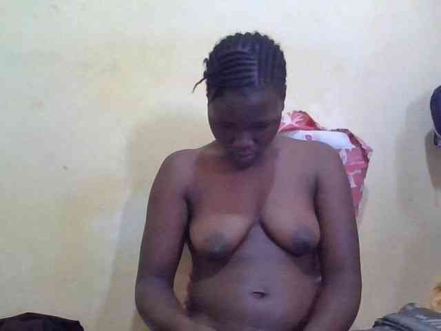 ebony-vannilah webcam