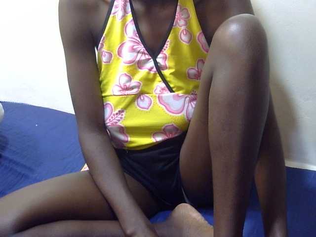 Prettyslim