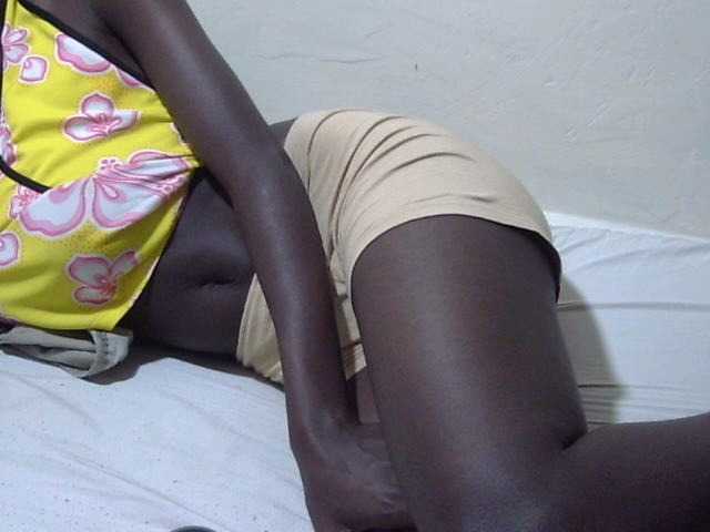 Preview of prettyslim