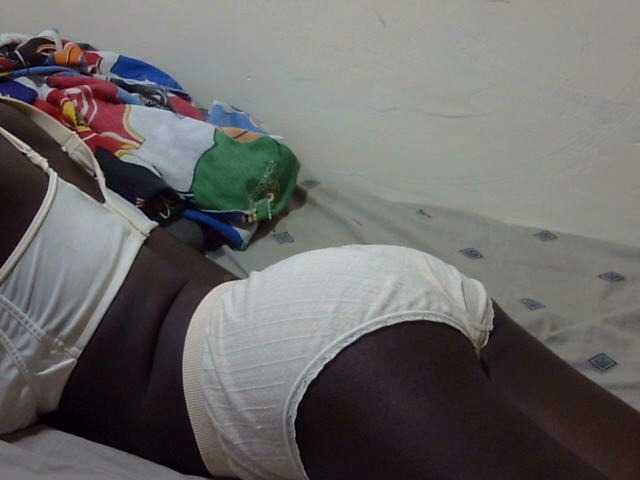 Preview of prettyslim