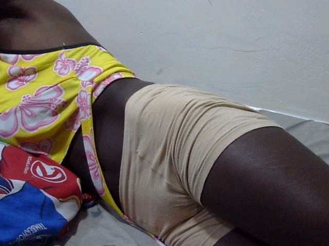 Preview of prettyslim