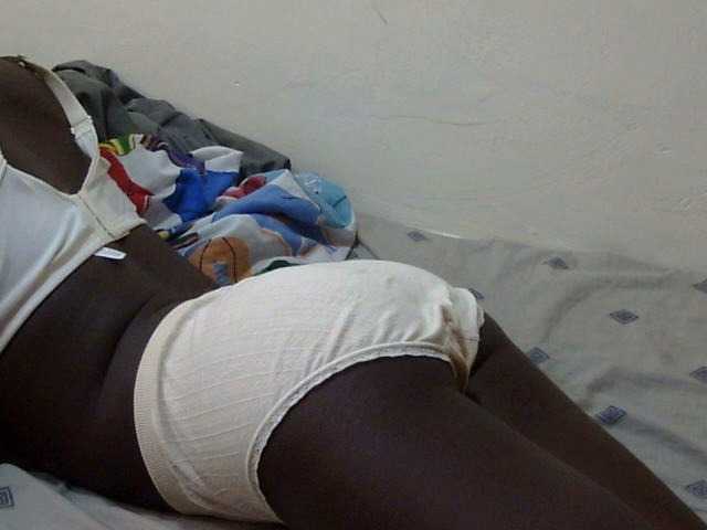 Preview of prettyslim