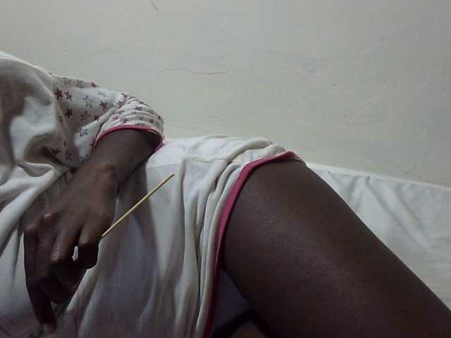 Preview of prettyslim