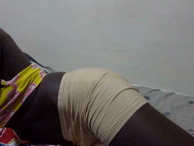 Preview of prettyslim