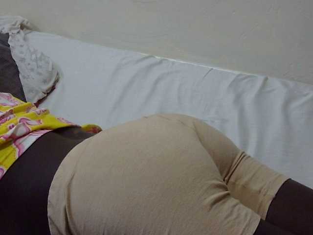 Preview of prettyslim