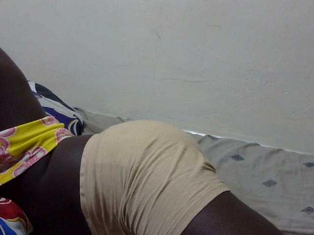 Preview of prettyslim