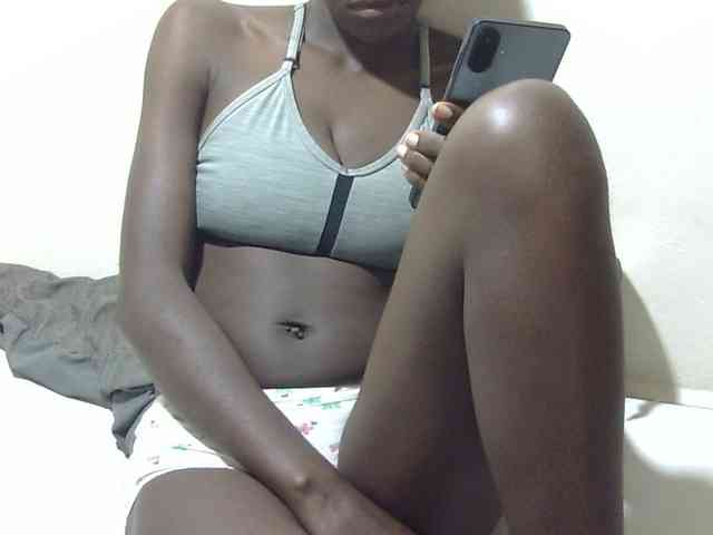 Prettyslim