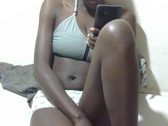 Prettyslim